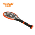 Factory Direct Sale Wireless Mosquito Killing Bat with Instant High-voltage